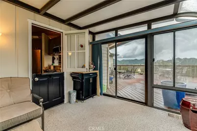 11015 Bobcat, Arroyo Grande, CA 93420 - Photo 25