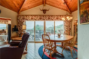 11015 Bobcat, Arroyo Grande, CA 93420 - Photo 21