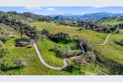 11015 Bobcat, Arroyo Grande, CA 93420 - Photo 1