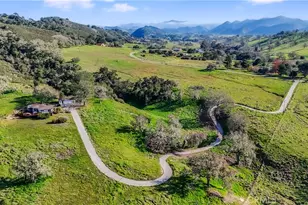 11015 Bobcat, Arroyo Grande, CA 93420 - Photo 1
