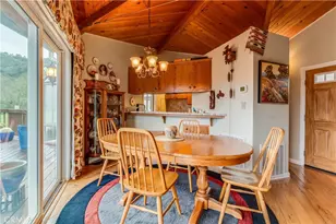 11015 Bobcat, Arroyo Grande, CA 93420 - Photo 23