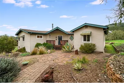 11015 Bobcat, Arroyo Grande, CA 93420 - Photo 5