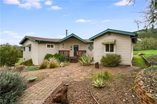 11015 Bobcat, Arroyo Grande, CA 93420 - Photo 5