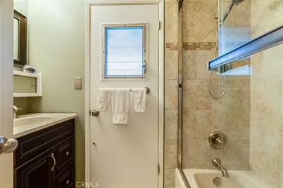 11015 Bobcat, Arroyo Grande, CA 93420 - Photo 41