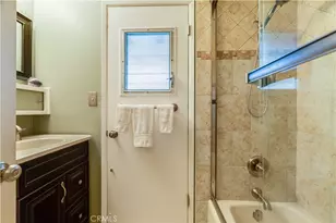 11015 Bobcat, Arroyo Grande, CA 93420 - Photo 41