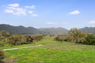 11015 Bobcat, Arroyo Grande, CA 93420 - Photo 7
