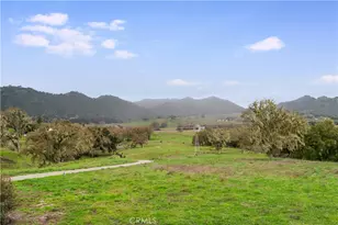 11015 Bobcat, Arroyo Grande, CA 93420 - Photo 7