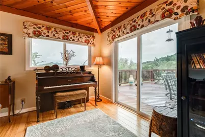 11015 Bobcat, Arroyo Grande, CA 93420 - Photo 25