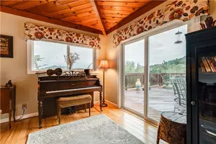 11015 Bobcat, Arroyo Grande, CA 93420 - Photo 25