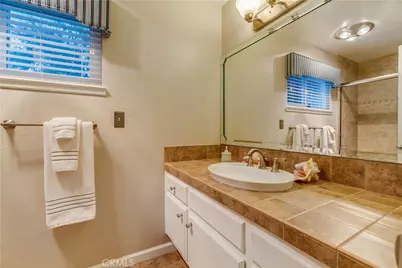11015 Bobcat, Arroyo Grande, CA 93420 - Photo 33