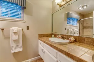11015 Bobcat, Arroyo Grande, CA 93420 - Photo 33
