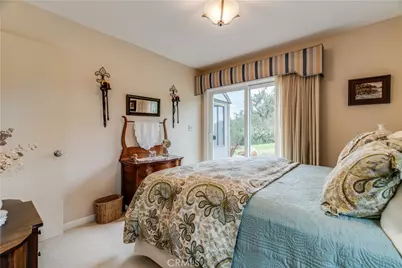 11015 Bobcat, Arroyo Grande, CA 93420 - Photo 37