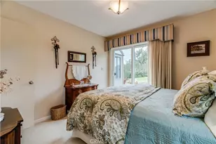 11015 Bobcat, Arroyo Grande, CA 93420 - Photo 37