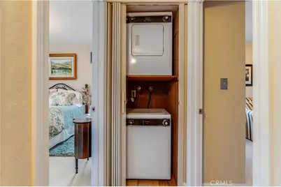 11015 Bobcat, Arroyo Grande, CA 93420 - Photo 37