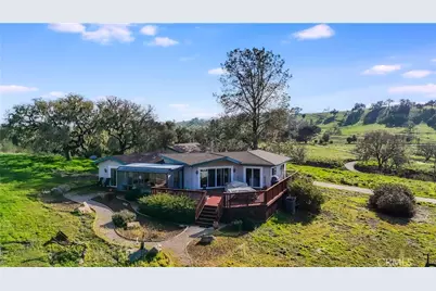 11015 Bobcat, Arroyo Grande, CA 93420 - Photo 45