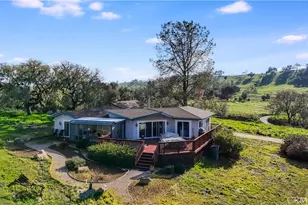 11015 Bobcat, Arroyo Grande, CA 93420 - Photo 45