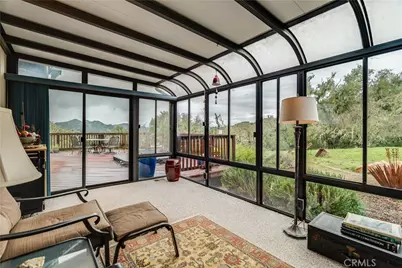 11015 Bobcat, Arroyo Grande, CA 93420 - Photo 27