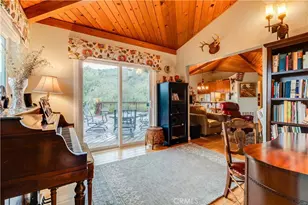 11015 Bobcat, Arroyo Grande, CA 93420 - Photo 23