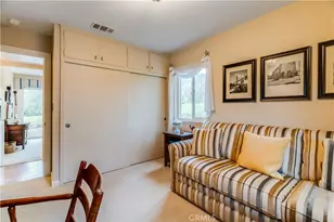 11015 Bobcat, Arroyo Grande, CA 93420 - Photo 39