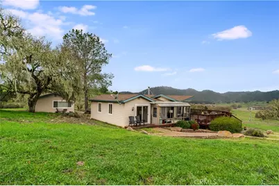 11015 Bobcat, Arroyo Grande, CA 93420 - Photo 5