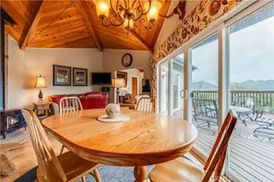 11015 Bobcat, Arroyo Grande, CA 93420 - Photo 19