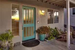 2560 Juniper, Morro Bay, CA 93442 - Photo 15