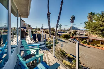 2560 Juniper, Morro Bay, CA 93442 - Photo 21