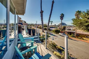 2560 Juniper, Morro Bay, CA 93442 - Photo 21