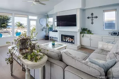 2560 Juniper, Morro Bay, CA 93442 - Photo 17