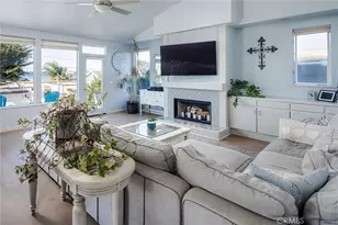 2560 Juniper, Morro Bay, CA 93442 - Photo 17