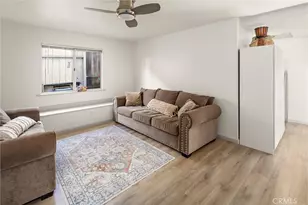 2560 Juniper, Morro Bay, CA 93442 - Photo 39