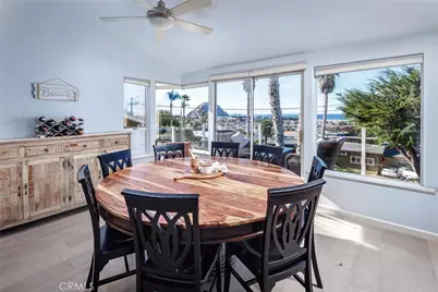 2560 Juniper, Morro Bay, CA 93442 - Photo 27