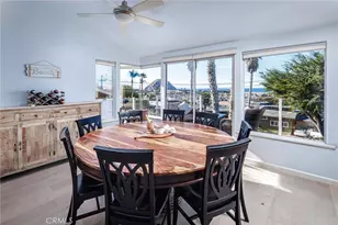 2560 Juniper, Morro Bay, CA 93442 - Photo 27