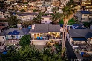 2560 Juniper, Morro Bay, CA 93442 - Photo 13