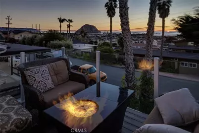 2560 Juniper, Morro Bay, CA 93442 - Photo 5