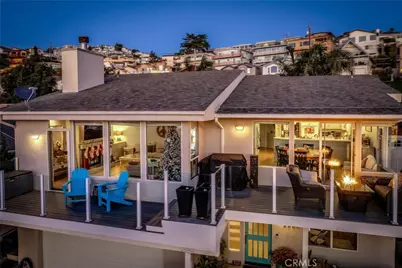 2560 Juniper, Morro Bay, CA 93442 - Photo 11