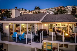 2560 Juniper, Morro Bay, CA 93442 - Photo 11