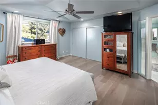 2560 Juniper, Morro Bay, CA 93442 - Photo 31