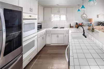 2560 Juniper, Morro Bay, CA 93442 - Photo 29