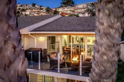 2560 Juniper, Morro Bay, CA 93442 - Photo 7