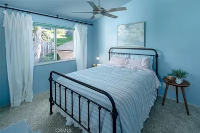 2560 Juniper, Morro Bay, CA 93442 - Photo 33