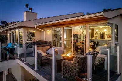 2560 Juniper, Morro Bay, CA 93442 - Photo 11