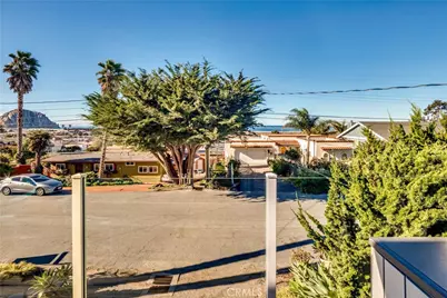 2560 Juniper, Morro Bay, CA 93442 - Photo 25