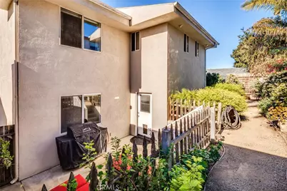 2560 Juniper, Morro Bay, CA 93442 - Photo 43