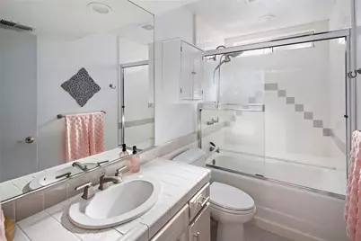 2560 Juniper, Morro Bay, CA 93442 - Photo 37