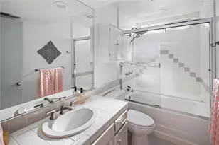 2560 Juniper, Morro Bay, CA 93442 - Photo 37