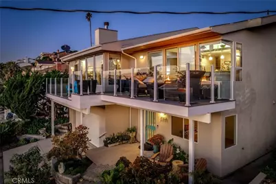 2560 Juniper, Morro Bay, CA 93442 - Photo 1