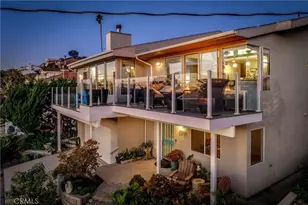 2560 Juniper, Morro Bay, CA 93442 - Photo 1