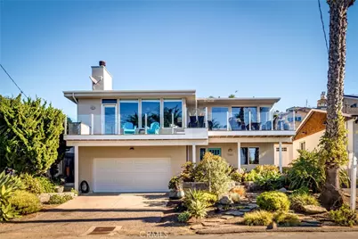 2560 Juniper, Morro Bay, CA 93442 - Photo 9