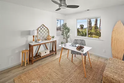 2560 Juniper, Morro Bay, CA 93442 - Photo 35